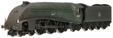 R2615 Hornby OO Gauge Class A4