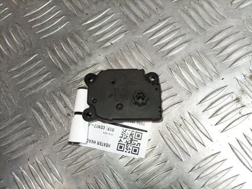 2017 ford transit connect - ford, 1.5l