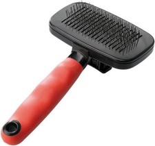 Ferplast Gro 5955 Dog and Cat