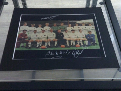 Swansea city signed and - city,