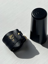 Ligature l12sr alto - ligature,