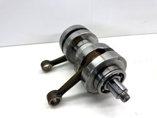 Yamaha RD350 RD 350 Twin Two