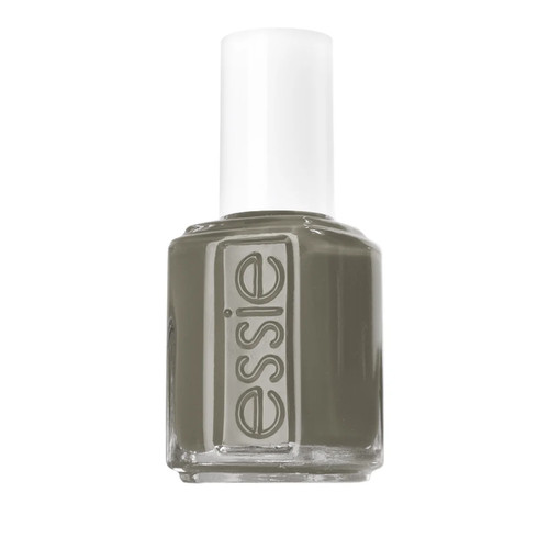 Essie nail polish - essie, sew