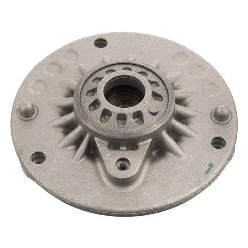 Febi bilstein 39925 suspension - febi,