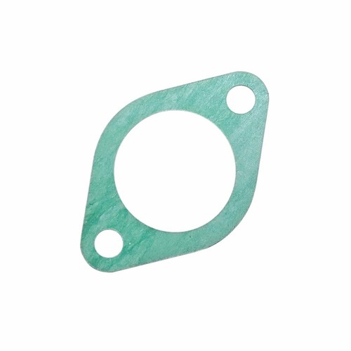 Seal intake manifold - intake, honda