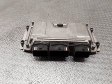 Citroen C2 2004 0261207999