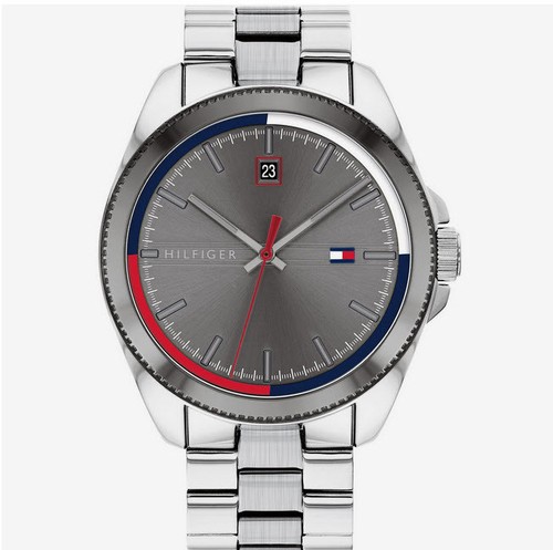 Tommy hilfiger riley - tommy,