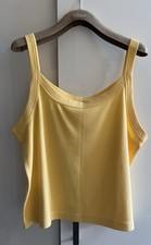 BON MARCHE Ladies Size XL