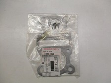 A989 Cylinder head gasket