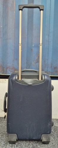 Samsonite american tourister - samsonite,