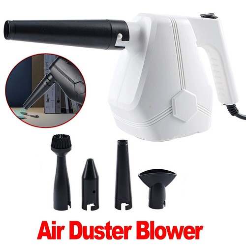 35000rpm electric corded air - 35000rpm,
