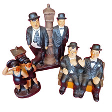 JOB LOT OF VINTAGE 1970/80s