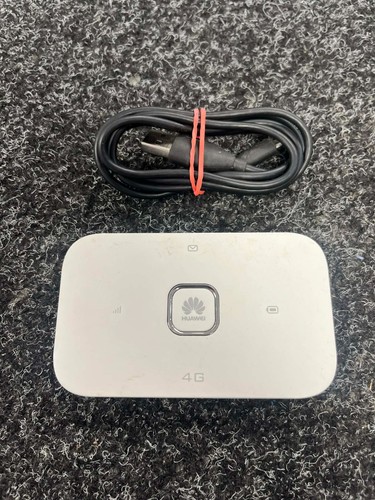 Huawei e5573cs 322 - e5573cs-322, 4g