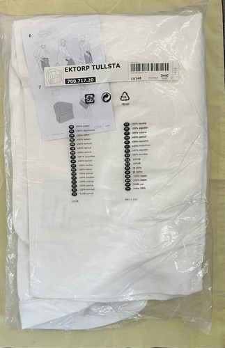 Discontinued ikea ektorp - discontinued,