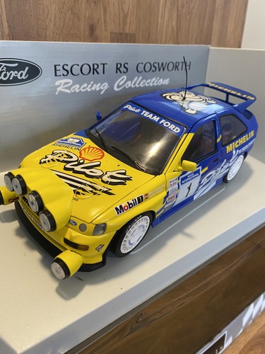 Models scale diecast - ut,