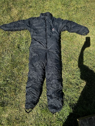 Snugpack weezle extreme - snugpack,
