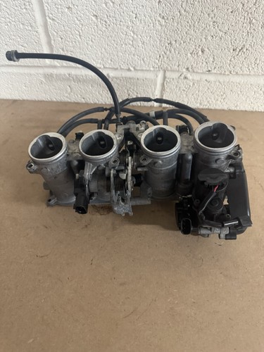 Yamaha fz1n throttle - fz1n, 06-14