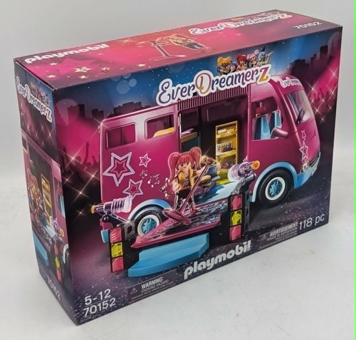 Playmobil 70152 everdreamerz - 70152,