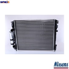 COOLING MODULE 63773 FOR