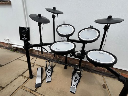 Roland 1dmk electronic - roland,