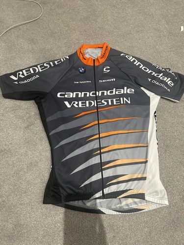 Cannondale vredestein cycling - cannondale,