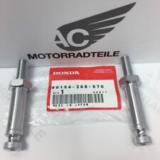 Honda CB 350 400 500 550 Four