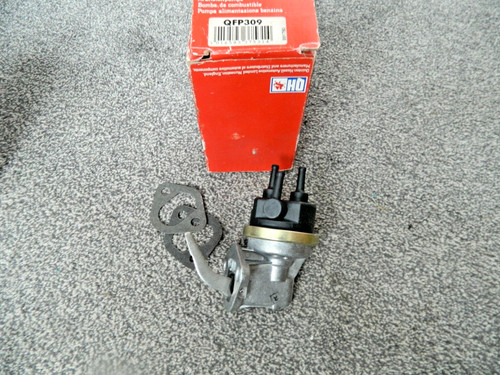 Fuel pump fits - toyota, hi-ace