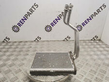 Vauxhall Opel Corsa Heater Matrix Radiator Core 2019-2023 F 7015011030