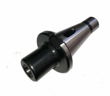 RDGTOOLS 40 INT - 2MT ADAPTOR SUIT milling machine TOOLS