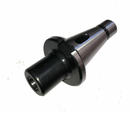 Rdgtools int 2mt - rdgtools,