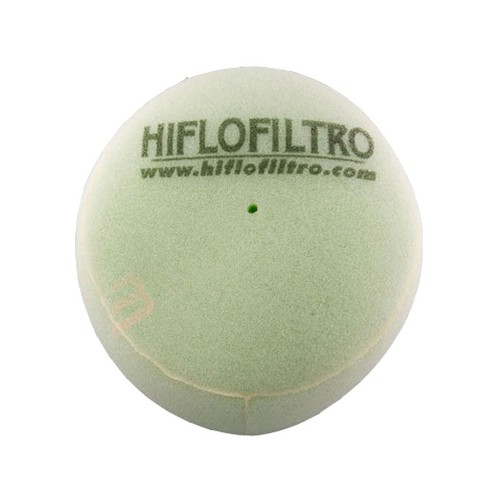 Hiflo hff2019 11013 - hiflo, 11013-1260