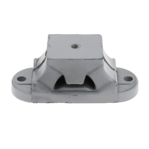 Motor mount for yamaha 800 - gp,
