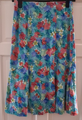 Ladies cotton traders - cotton,