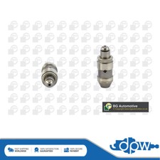 Fits Nissan Primera Silvia
