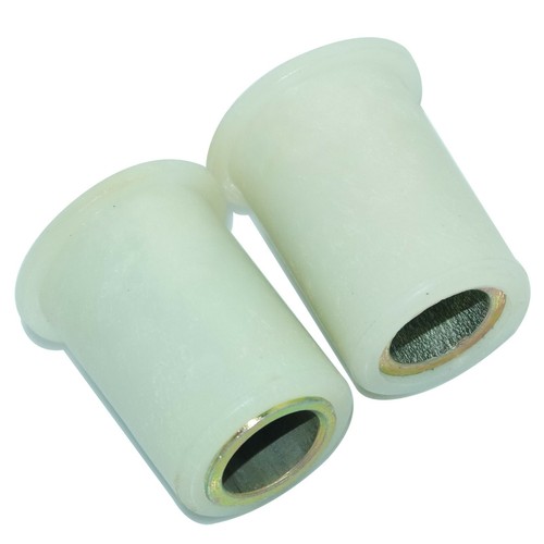 For yamaha 350 rear - for,