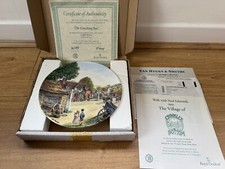 Royal Doulton - ‘The