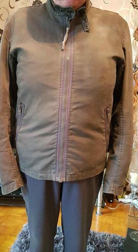 Men boxfresh khaki green - men's,