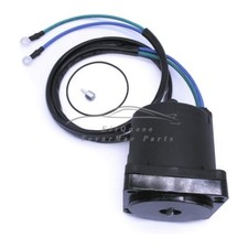 For suzuki power trim - power,