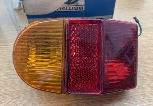 Triumph 211874 1300 - 211874,