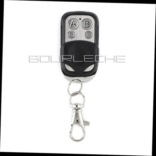 Gto gate opener comp - comp, mighty