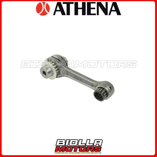 P40321041 athena husqvarna - athena, tc