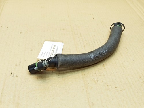 Seat leon mk3 2015 2020 - fr, 2015-2020