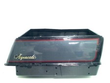 81212-MG9-7700 case right side