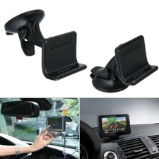 Car Windscreen Suction Mount