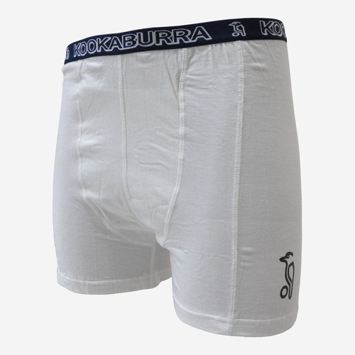 Kookaburra cricket senior jock - cricket,