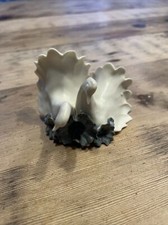 Vintage Chessell Pottery Isle