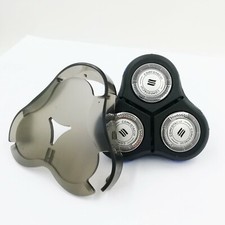 For Philips Norelco RQ11(6000