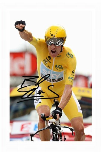 Bradley wiggins 2012 tour - wiggins,