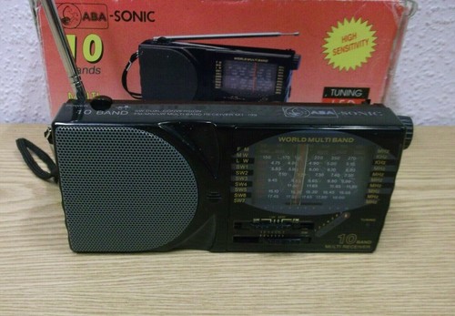 1970s aba sonic - 1970s,