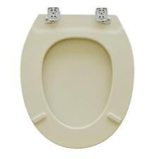 Bemis toilet seat cover